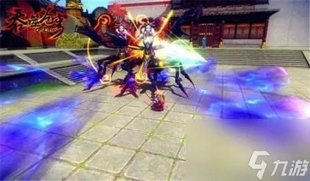 吞噬苍穹好玩吗值得买吗 吞噬苍穹宗派玩法介绍