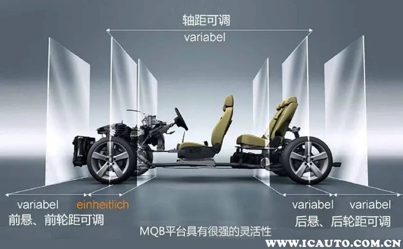 新款polo什么时候上市多少钱,新款大众polo什么时候上市