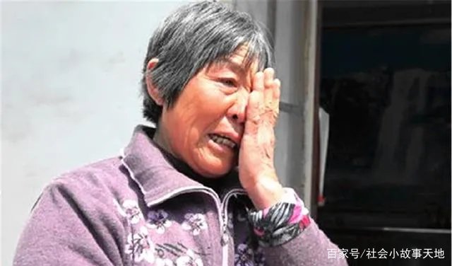 王申父亲王乙是那一章