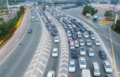 2020端午节高速收费吗 2020年全国高速免费时间表