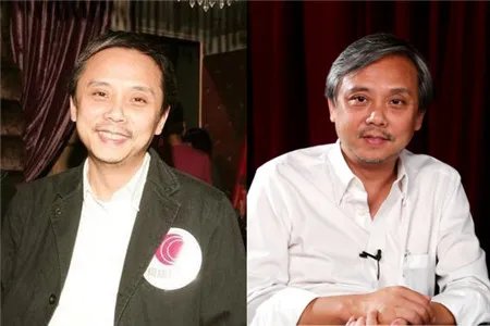 陈嘉上承认恋情 称随时会与女友结婚