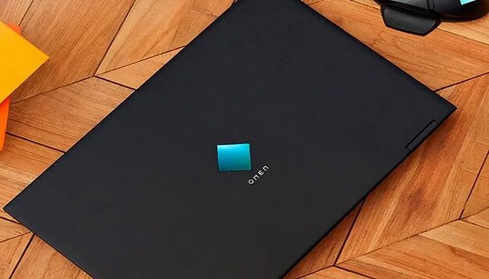 关于惠普电脑电池校正问题 惠普电脑电池如何校正