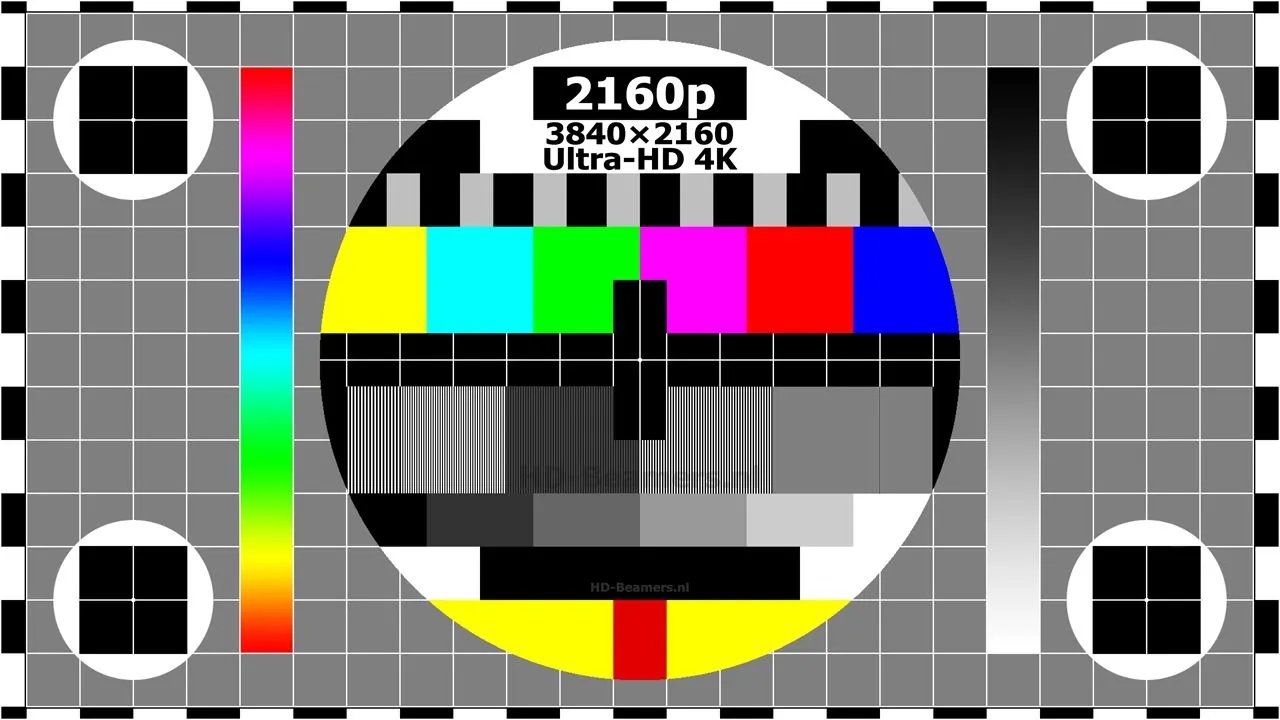 未来5G手机可免费接收电视节目，该技术的突破点在哪？