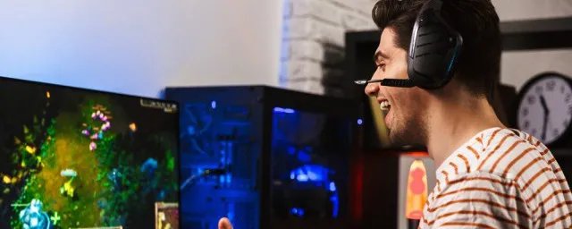 万国觉醒卡星怎么卡