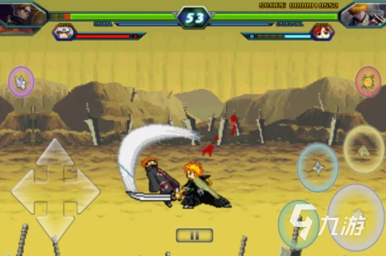 80后有哪些游戏推荐2022 好玩的80后游戏排行榜