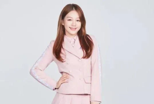 火箭少女新歌 新歌名字及101火箭少女歌曲前十名