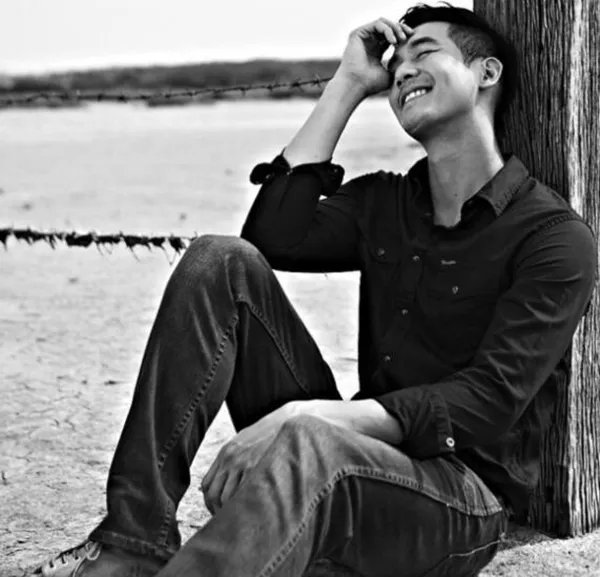 泰国帅哥排行榜前十名,泰国最火的男明星有哪些