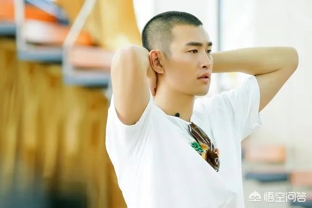 《跑男》第七季什么时候播出？