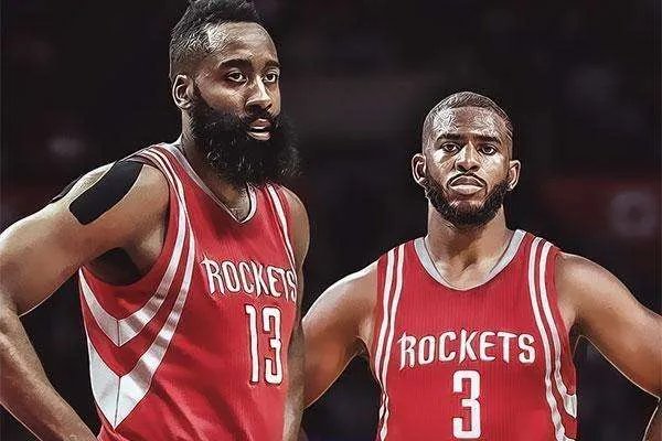 保罗发长文感谢休斯顿火箭队，火箭队为什么会交易走保罗呢？