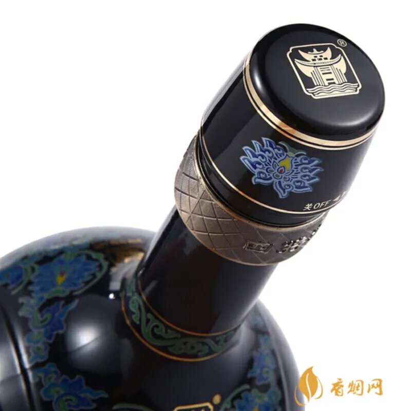 六冠王白酒价格：全面解析