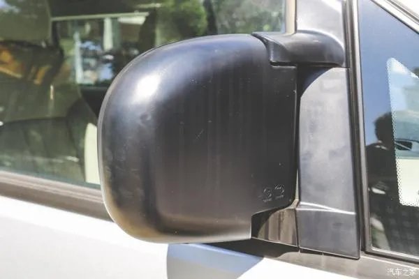 新菱智M5到底好在哪，货运师傅给你说说心里话！