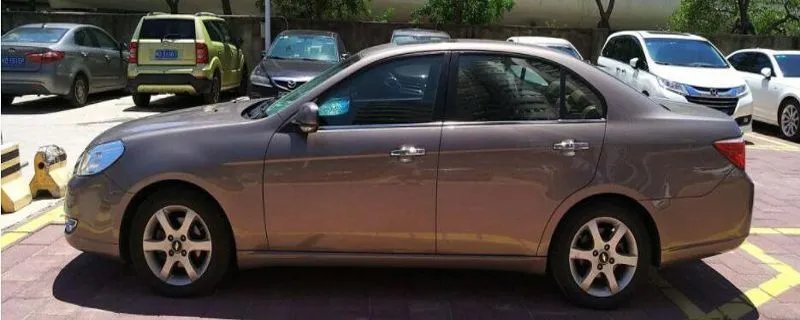 二手雪佛兰大黄蜂报价及图片,雪佛兰科迈罗 大黄蜂多少价格