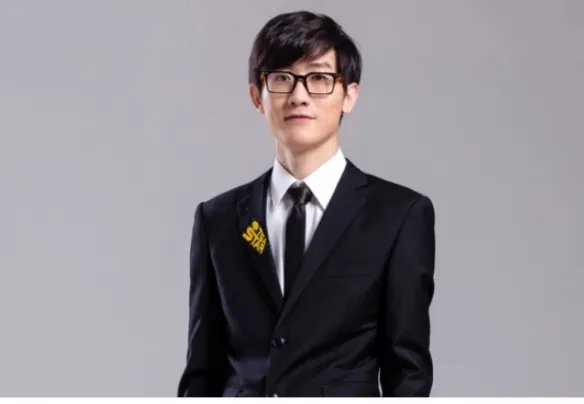 《cf》白鲨直播平台介绍