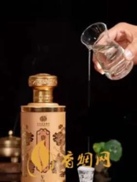 石家庄酱香型白酒酒店团购：享受品质生活的最佳选择