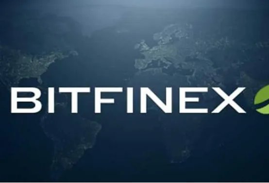 虚拟货币交易平台排行榜 领域王国上榜,火币网第一