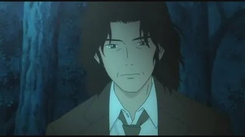 钢琴的森林的原著漫画