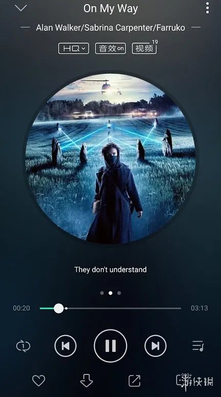 《和平精英》背景音乐是什么 新版背景音乐好听到忘记打游戏