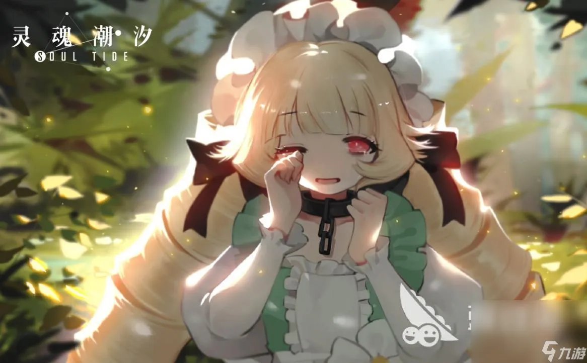 热门的回合制游戏手机游戏榜单 2024高质量的回合制手机游戏大全