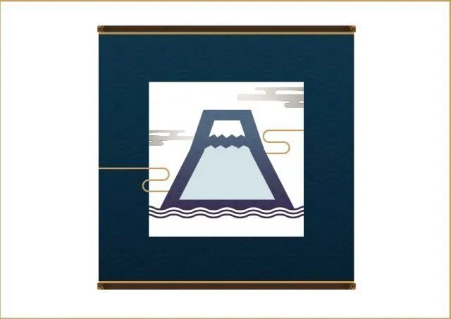 现世召唤阵图片有哪些？