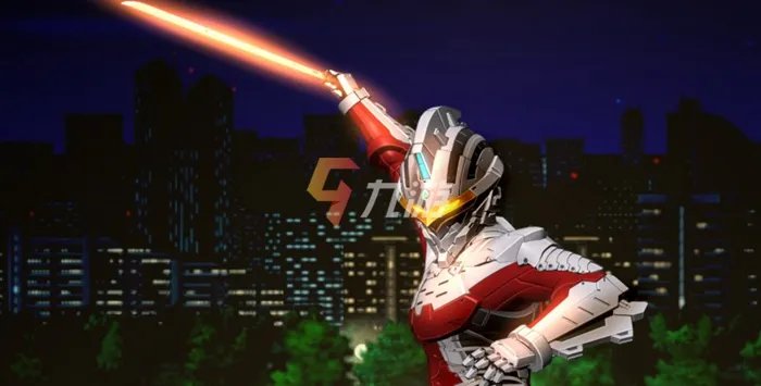 《超级机器人大战30》多少钱 全版本售价一览