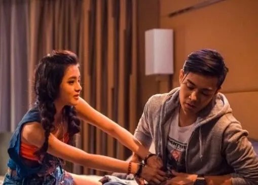 周秀娜师妹都有谁 小编为你一一盘点