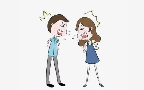 属兔与什么属相相克 属兔与什么属相最配