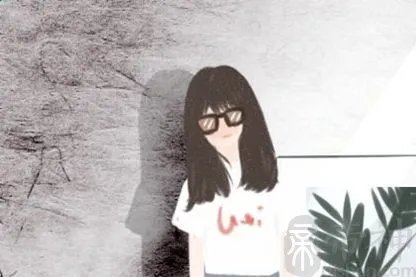 五行穿搭 2021年11月7日五行属什么怎么穿衣