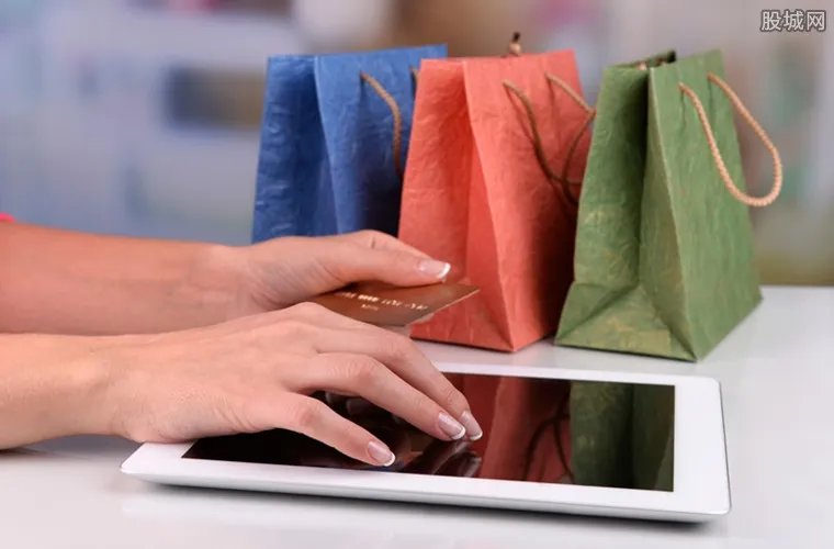 山西中学禁止网购 学校禁止学生网购引发热议