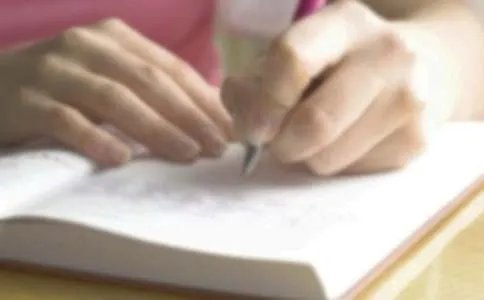 我做了一次小实验优秀作文450字