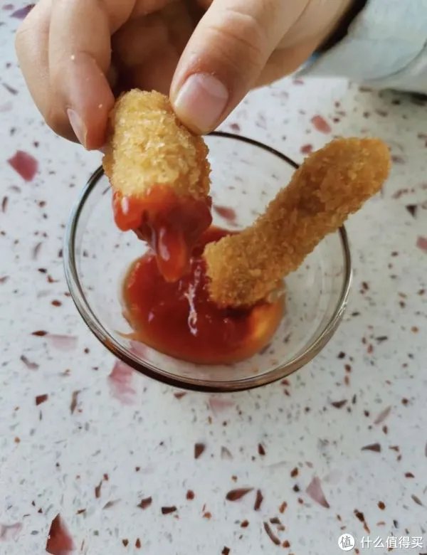 里脊肉的做法大全