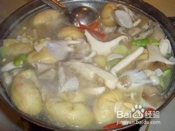 31岁小女人的养颜经