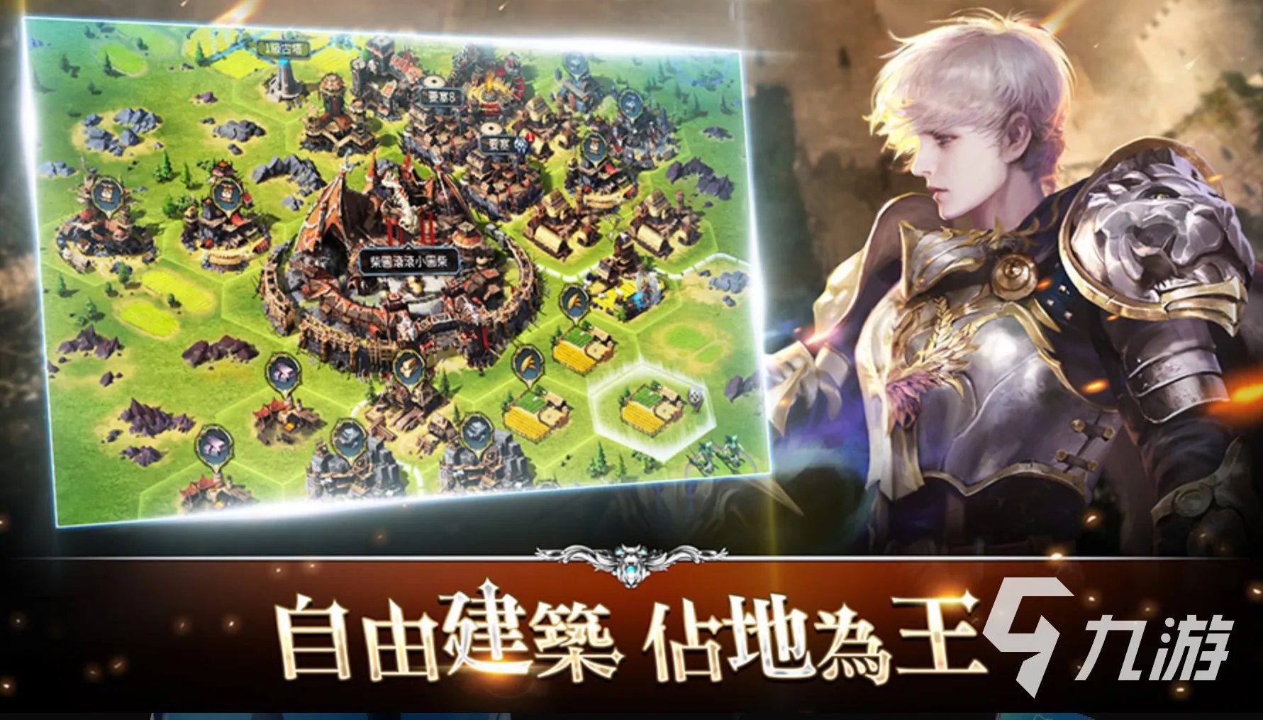 加速器试用三天免费的有哪些2022 加速器试用三天免费推荐