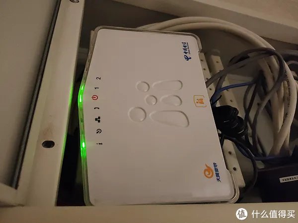 教你如何玩转光猫 篇二：电信光猫破解，解密超管账户和密码，Base64解密，修改Router为Bridge！