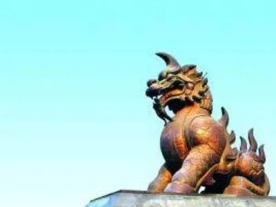 走中国特色社会主义法治道路,有哪五个方面的核心要义?它们各自的重要性分别体