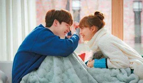 罗曼史是别册录什么时候更新？