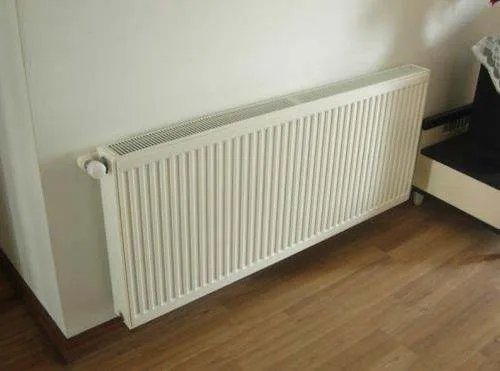 新型家庭取暖设备有哪些