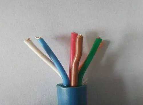 阻燃电线和普通电线有什么区别