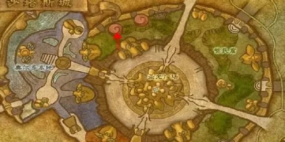 药剂大师任务怎么做