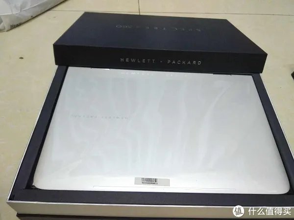 惠普超极本怎么样