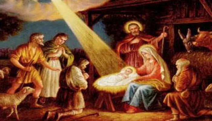 公元元年是哪一年