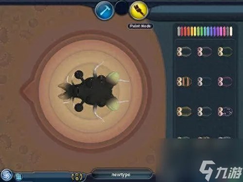 孢子银河大冒险攻略推荐 孢子银河大冒险游戏简介推荐  科普