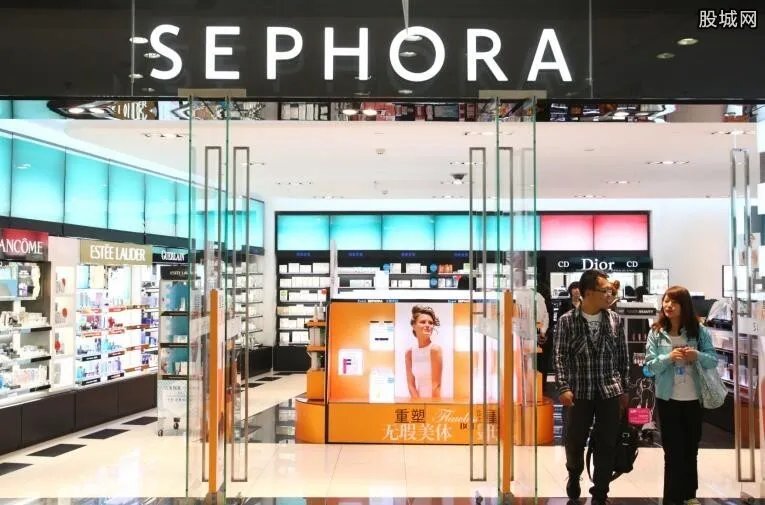 丝芙兰产品不合格 丝芙兰必买产品排名有哪些