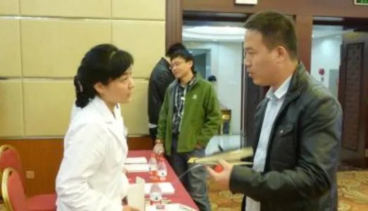 中国向世卫申请国家消除疟疾认证，这意味着什么？