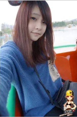 为WCG飞车宝贝投票轻松拿QQ飞车赛事A车