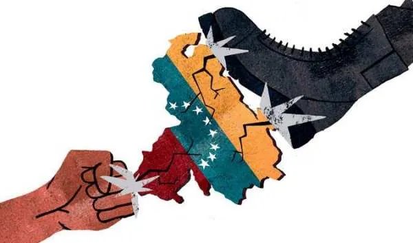 联合国制裁名单，美国制裁名单，OFAC 制裁名单有什么区别