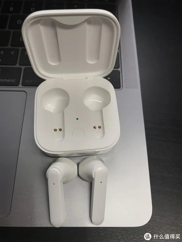 锤子耳机怎么样