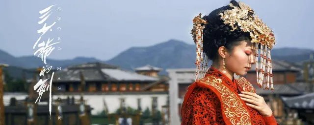 江一燕演过的电视剧