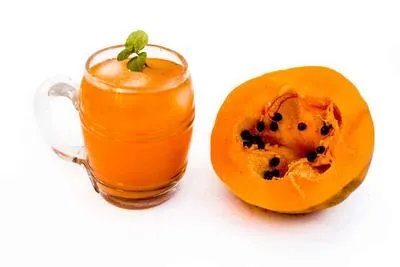 木瓜怎样吃才最丰胸