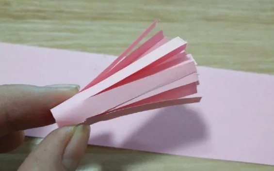 2019手工元宵花灯图片 元宵节儿童手工灯笼图片大全