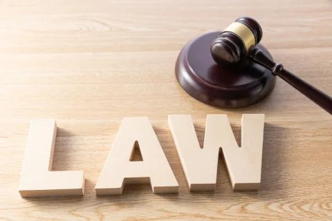 加盟店被骗了怎么办骗局